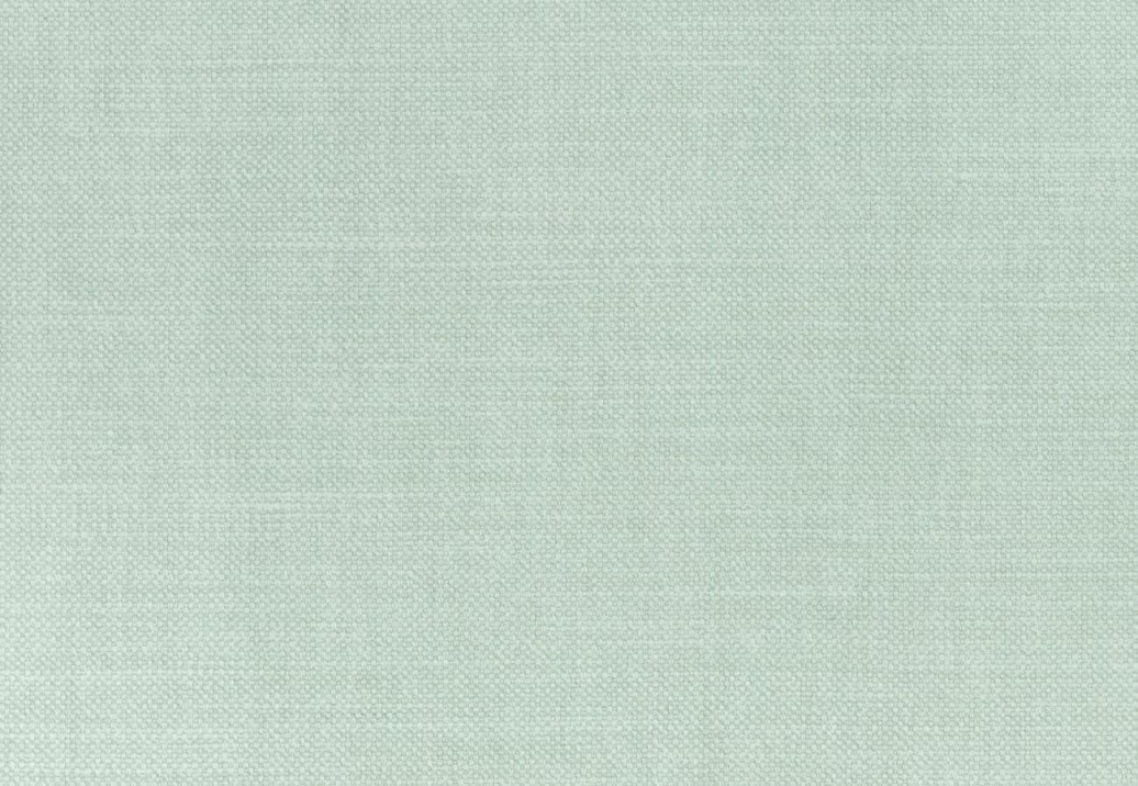 Ткань Thibaut Woven Resource 12 Prisma W70149