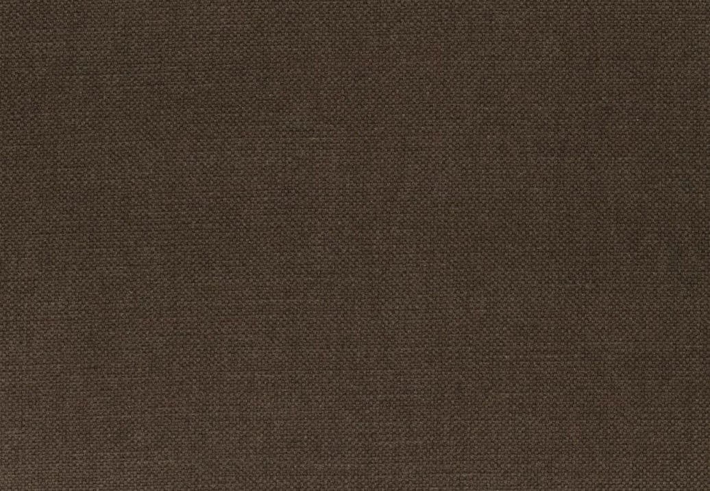 Ткань Thibaut Woven Resource 12 Prisma W70110