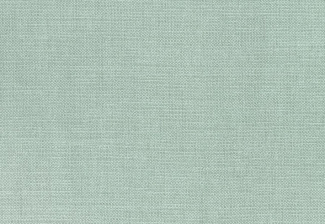 Ткань Thibaut Woven Resource 12 Prisma W70148