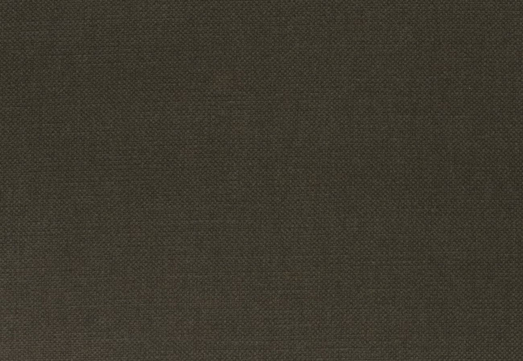 Ткань Thibaut Woven Resource 12 Prisma W70111