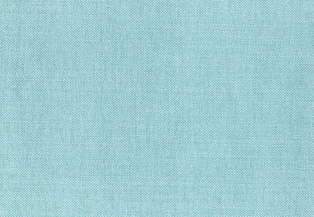 Ткань Thibaut Woven Resource 12 Prisma W70151