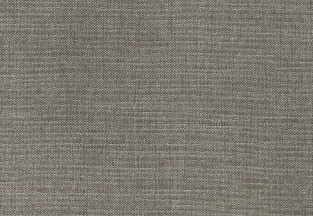 Ткань Thibaut Woven Resource 12 Prisma W70112