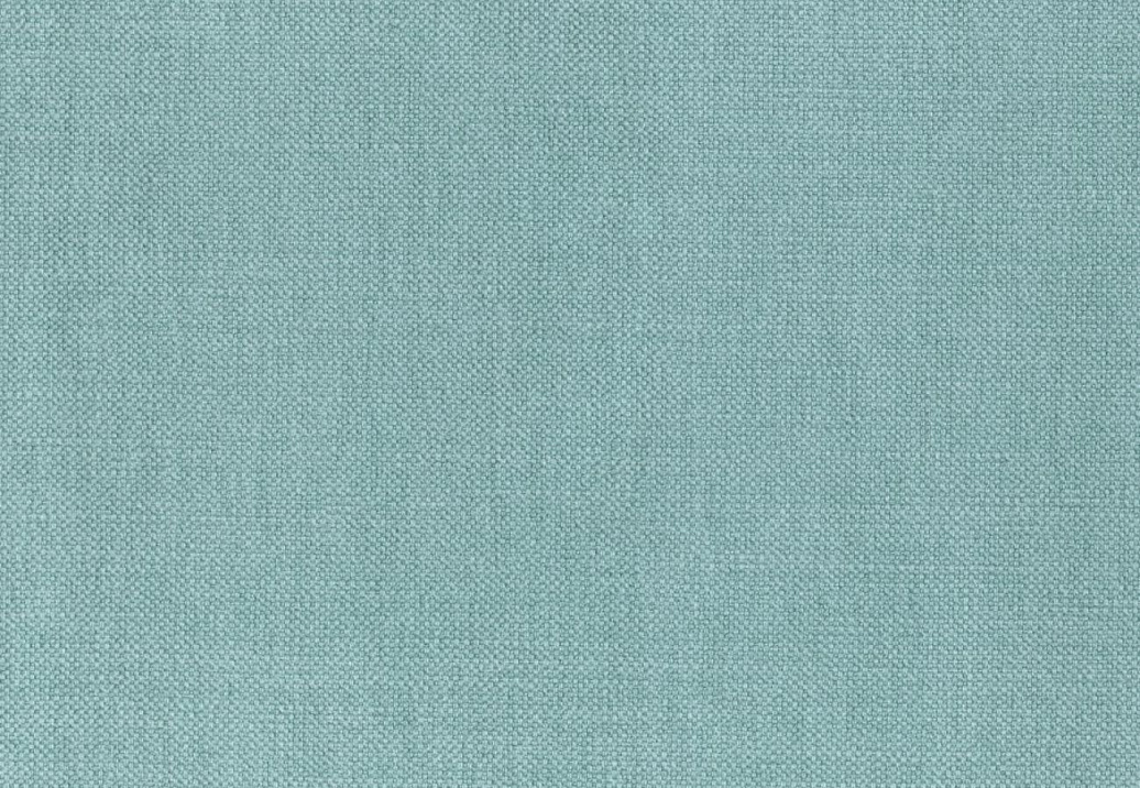 Ткань Thibaut Woven Resource 12 Prisma W70146