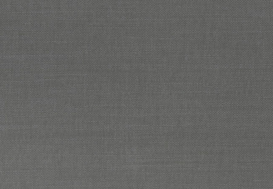 Ткань Thibaut Woven Resource 12 Prisma W70113