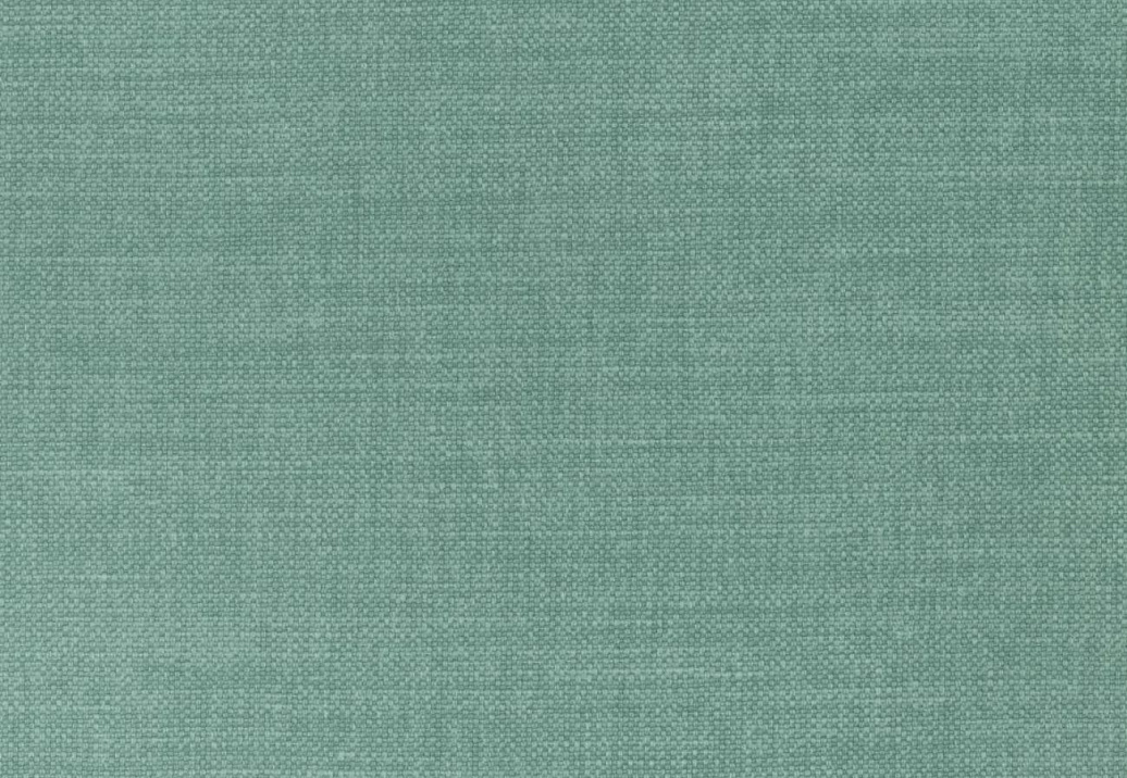 Ткань Thibaut Woven Resource 12 Prisma W70145