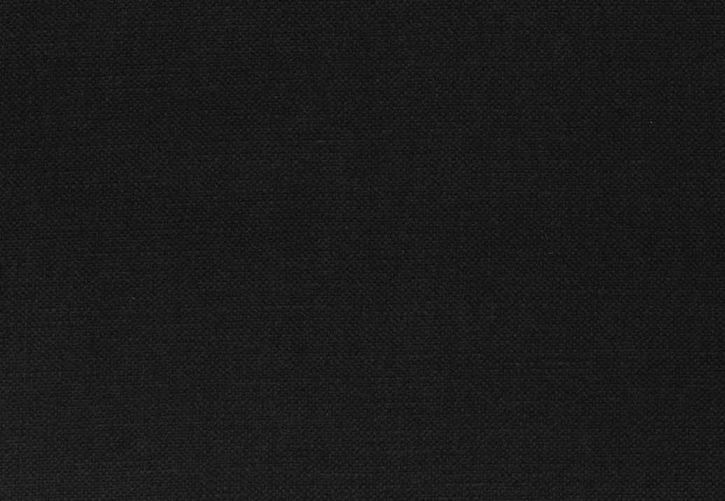 Ткань Thibaut Woven Resource 12 Prisma W70114