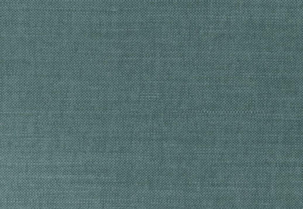 Ткань Thibaut Woven Resource 12 Prisma W70144