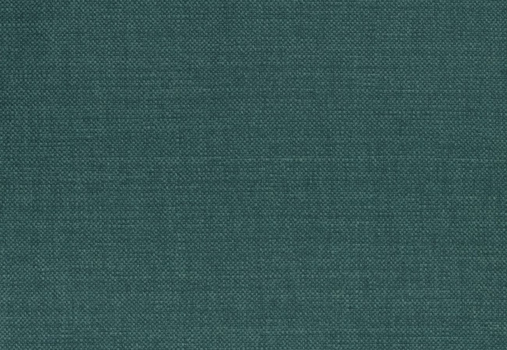 Ткань Thibaut Woven Resource 12 Prisma W70143