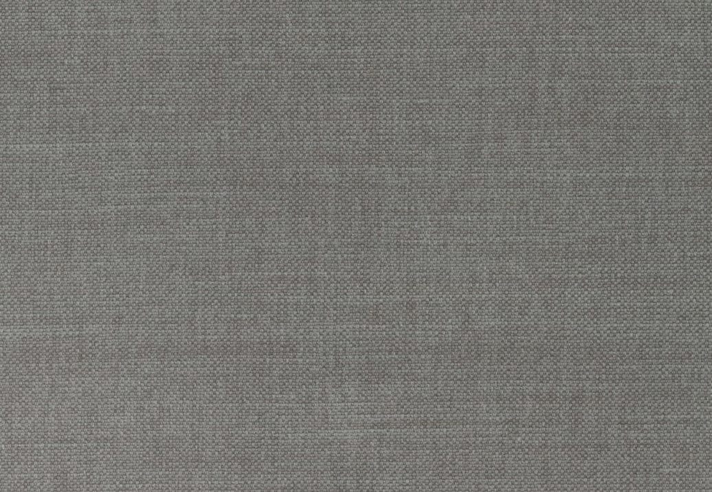 Ткань Thibaut Woven Resource 12 Prisma W70116
