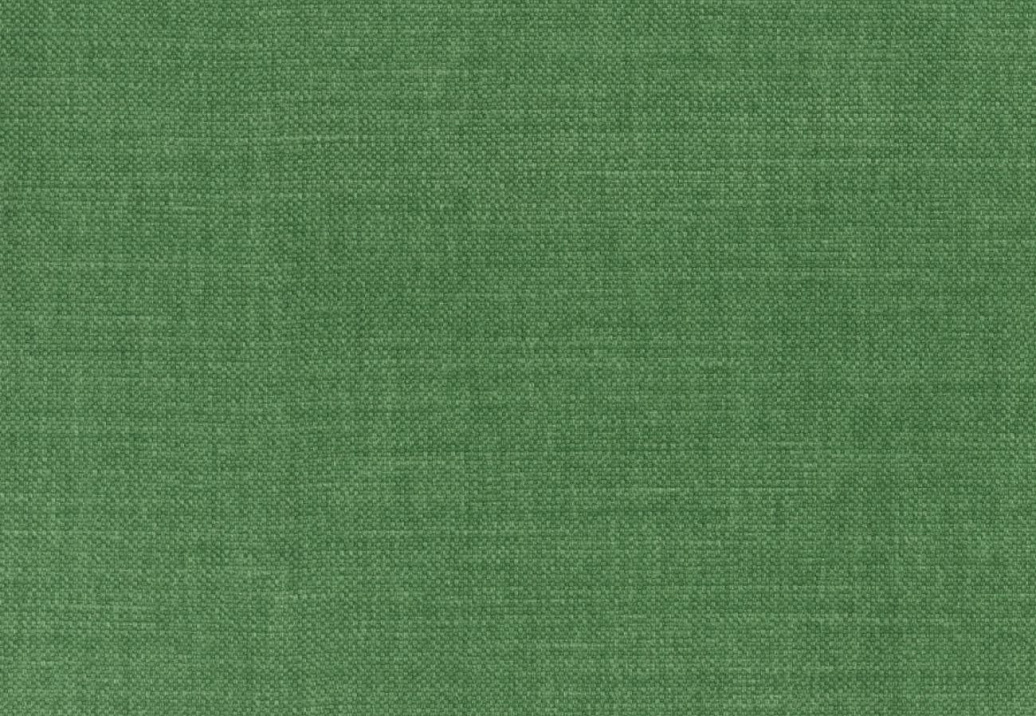 Ткань Thibaut Woven Resource 12 Prisma W70142