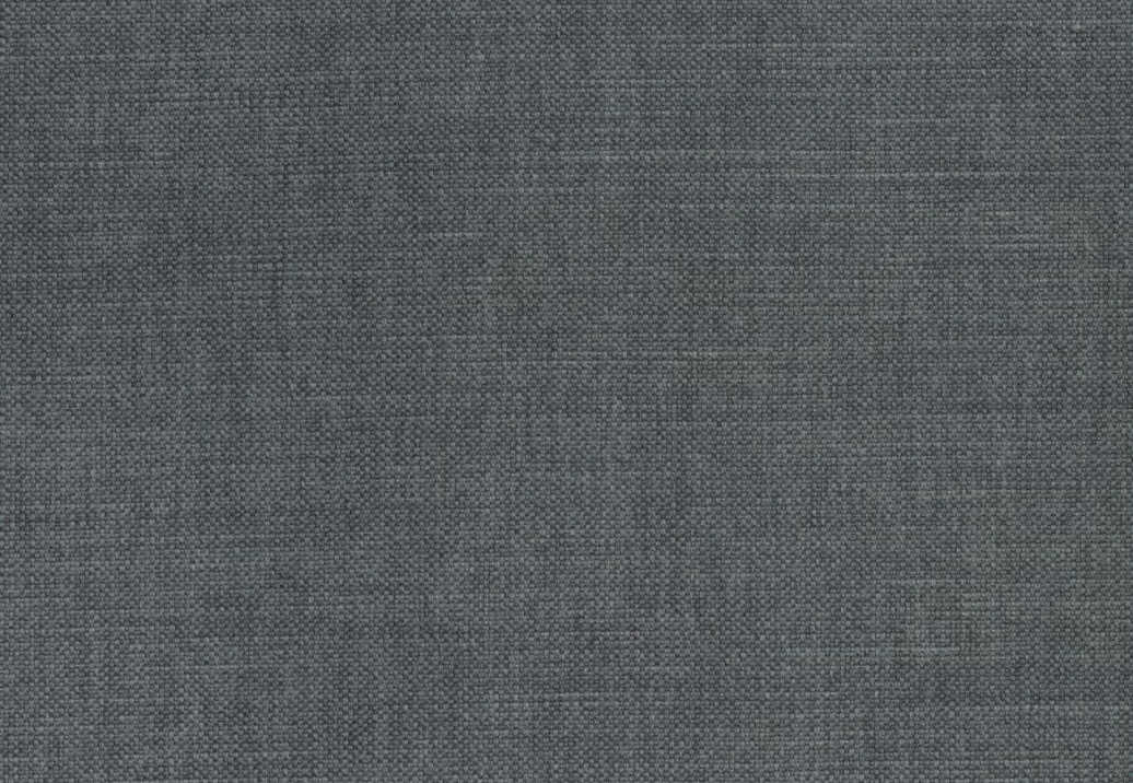 Ткань Thibaut Woven Resource 12 Prisma W70117