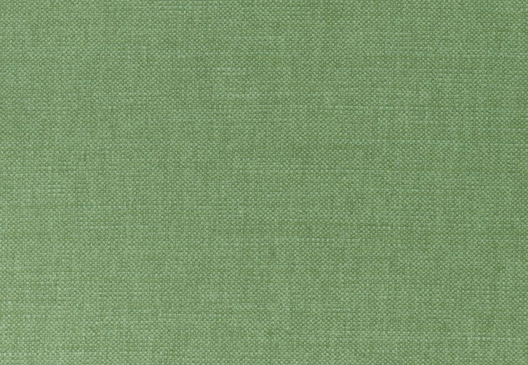 Ткань Thibaut Woven Resource 12 Prisma W70141