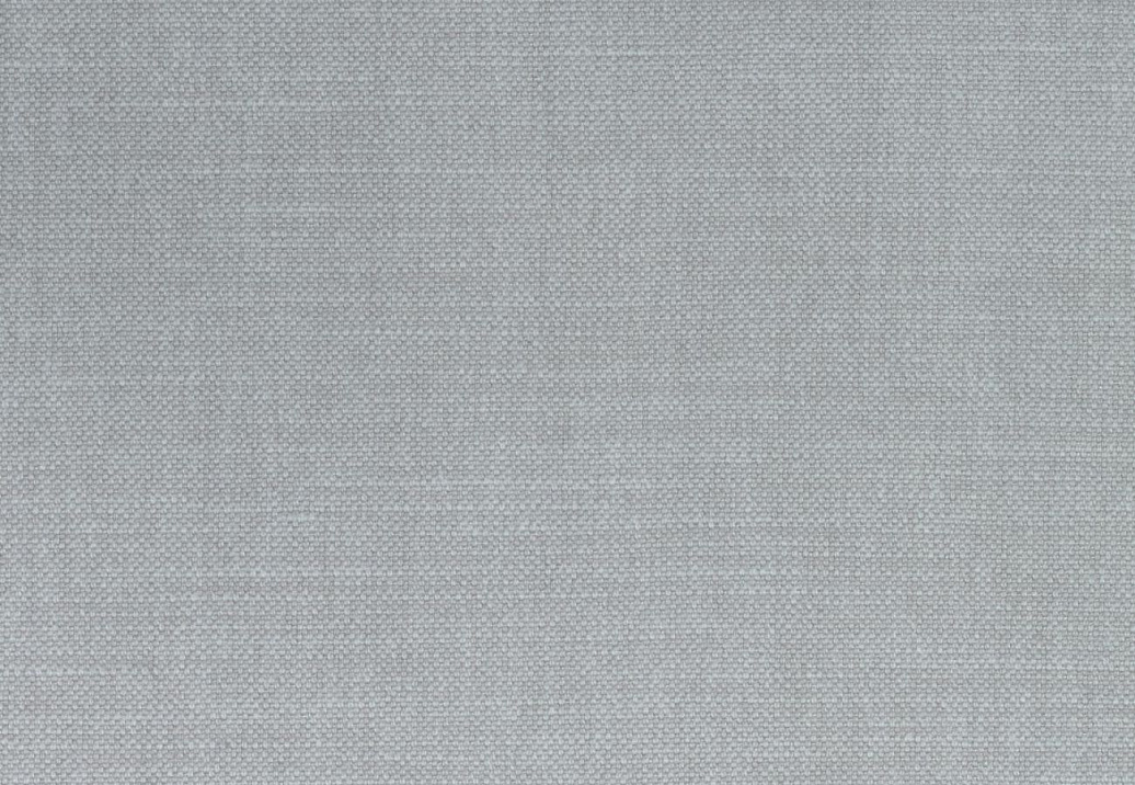 Ткань Thibaut Woven Resource 12 Prisma W70118