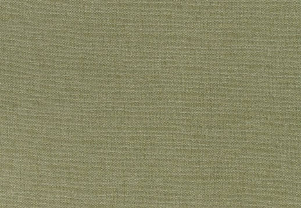 Ткань Thibaut Woven Resource 12 Prisma W70137
