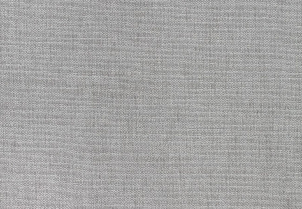 Ткань Thibaut Woven Resource 12 Prisma W70119