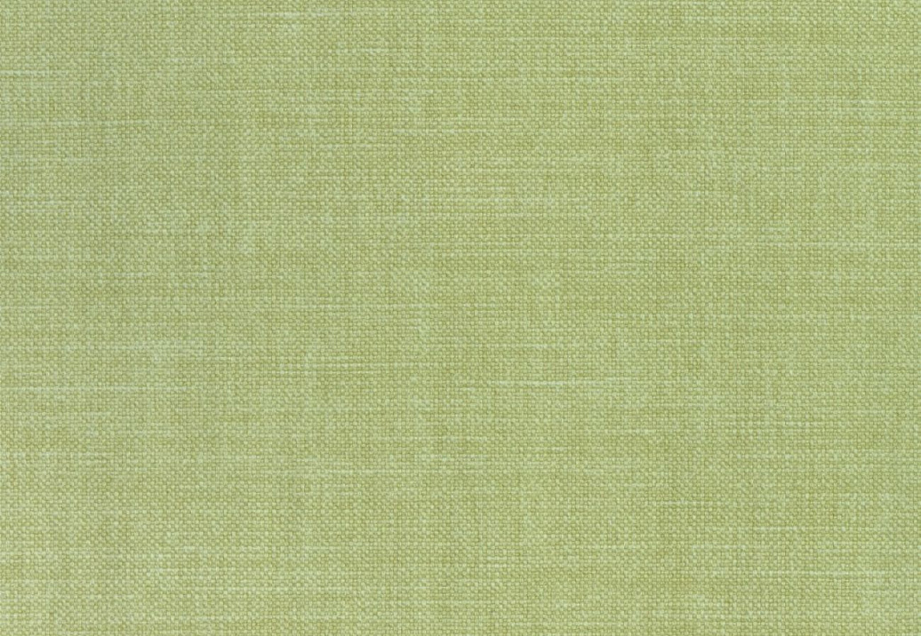 Ткань Thibaut Woven Resource 12 Prisma W70138