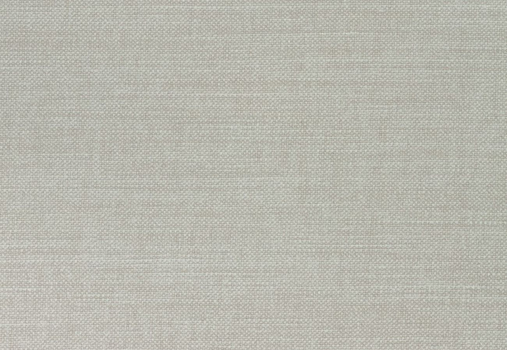 Ткань Thibaut Woven Resource 12 Prisma W70120