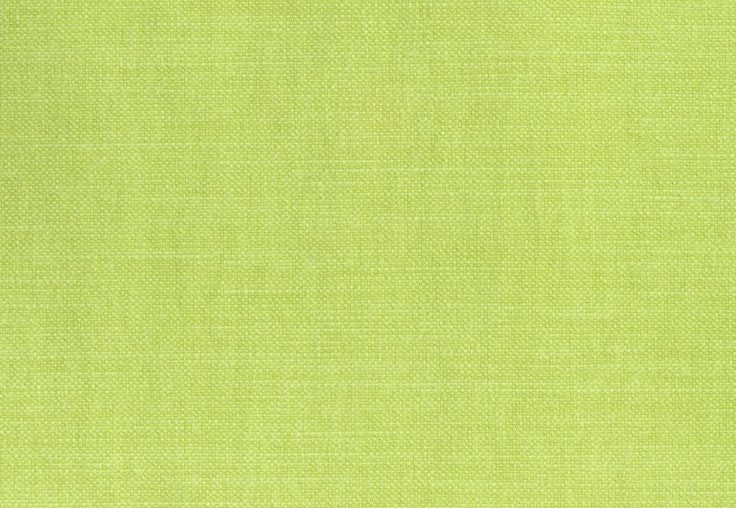 Ткань Thibaut Woven Resource 12 Prisma W70139