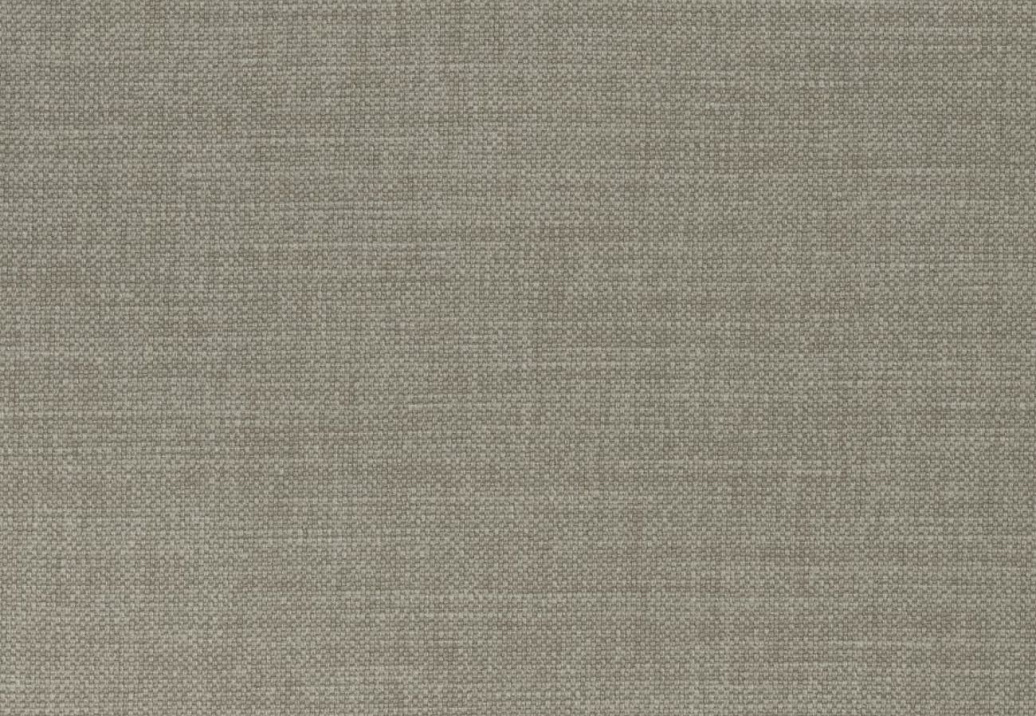Ткань Thibaut Woven Resource 12 Prisma W70121