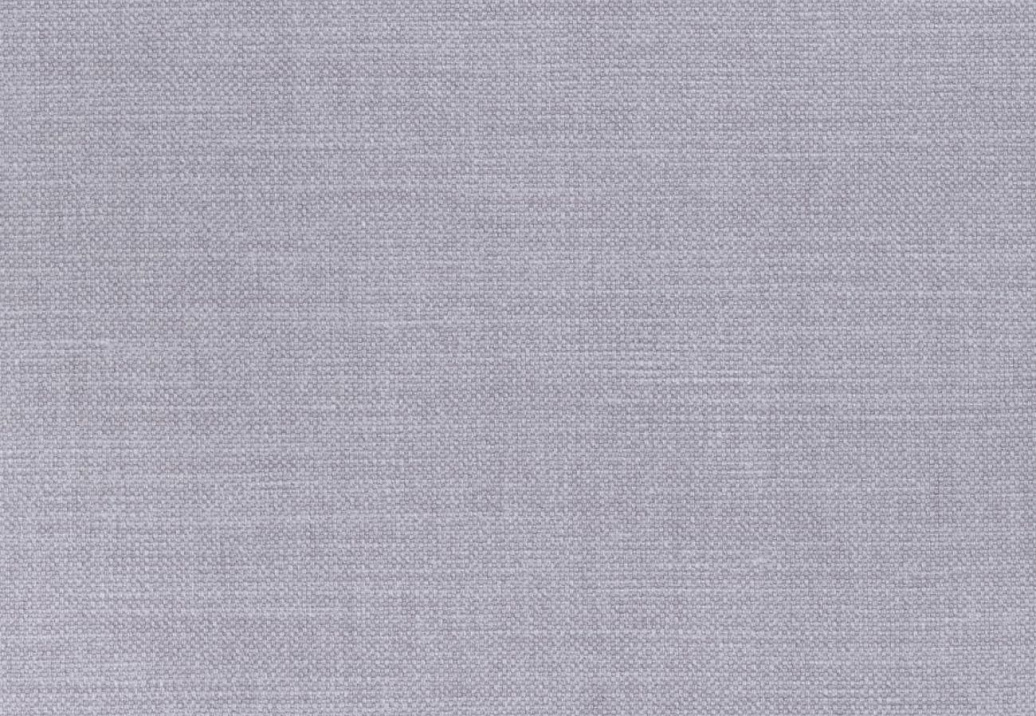 Ткань Thibaut Woven Resource 12 Prisma W70136