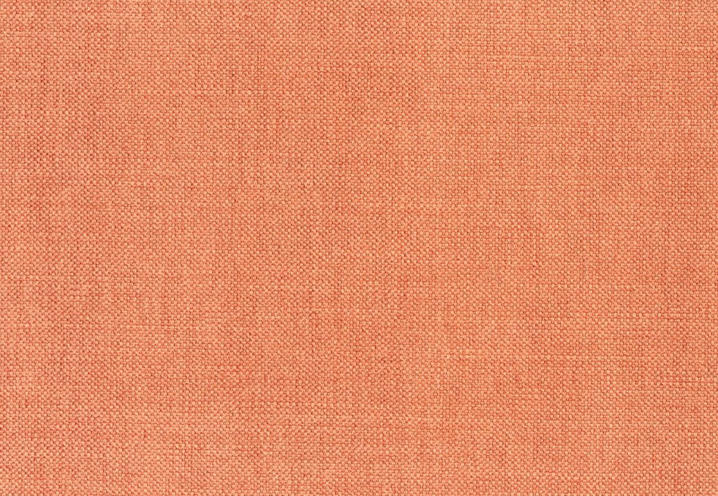 Ткань Thibaut Woven Resource 12 Prisma W70124