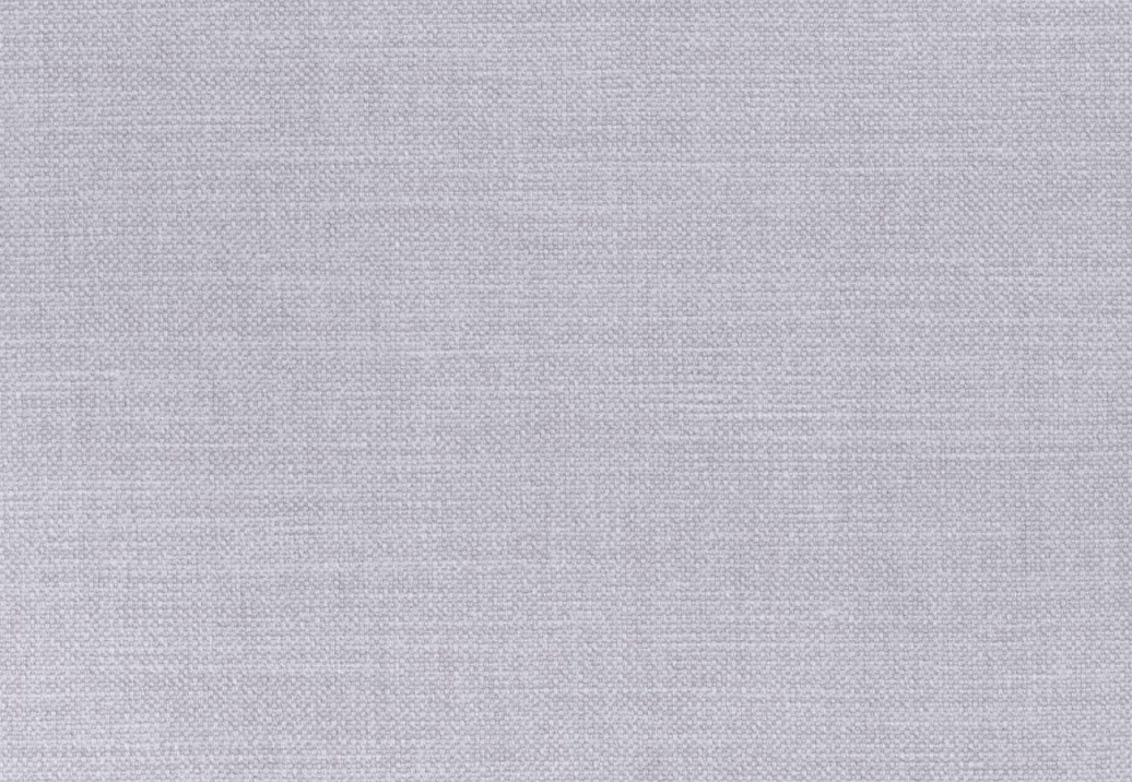 Ткань Thibaut Woven Resource 12 Prisma W70135