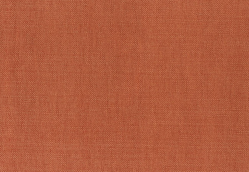 Ткань Thibaut Woven Resource 12 Prisma W70125
