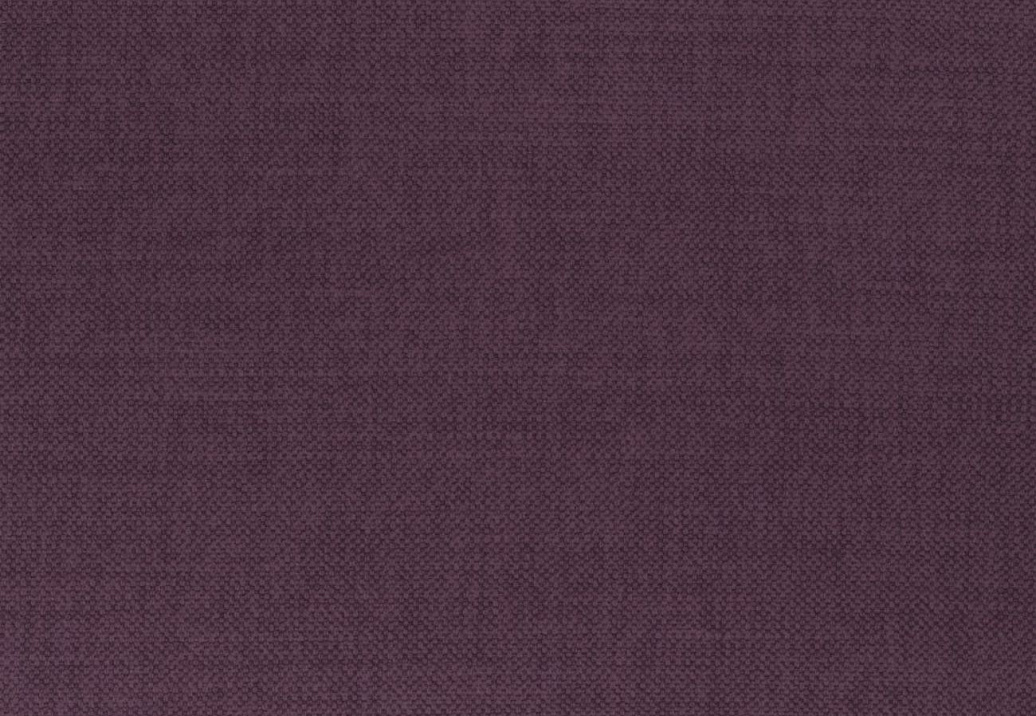 Ткань Thibaut Woven Resource 12 Prisma W70134