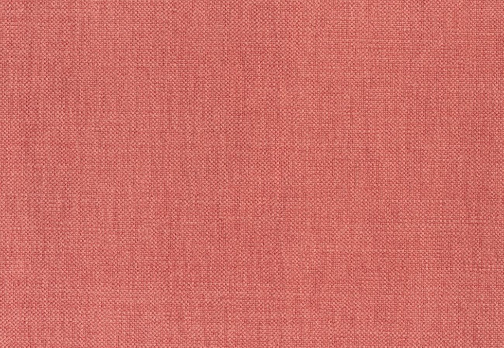 Ткань Thibaut Woven Resource 12 Prisma W70126