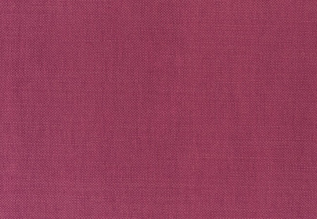 Ткань Thibaut Woven Resource 12 Prisma W70133