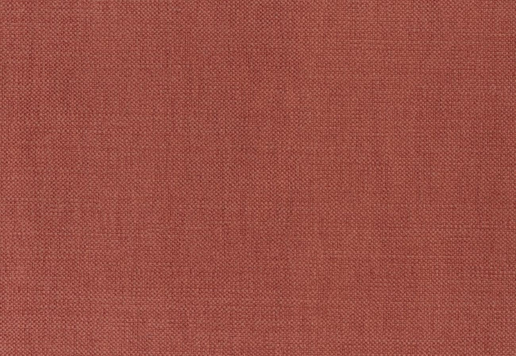 Ткань Thibaut Woven Resource 12 Prisma W70127