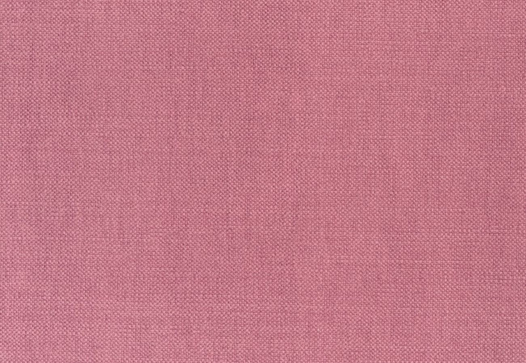 Ткань Thibaut Woven Resource 12 Prisma W70132