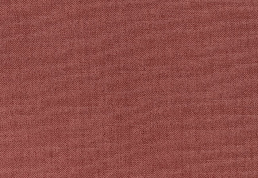 Ткань Thibaut Woven Resource 12 Prisma W70128