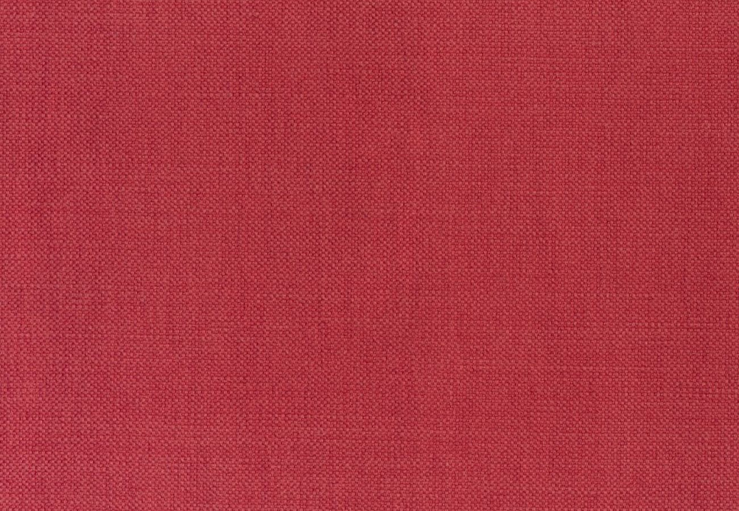 Ткань Thibaut Woven Resource 12 Prisma W70129
