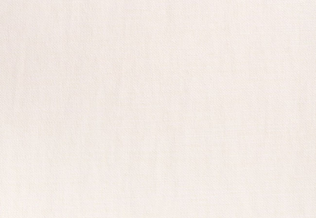 Ткань Thibaut Woven Resource 12 Prisma W70130