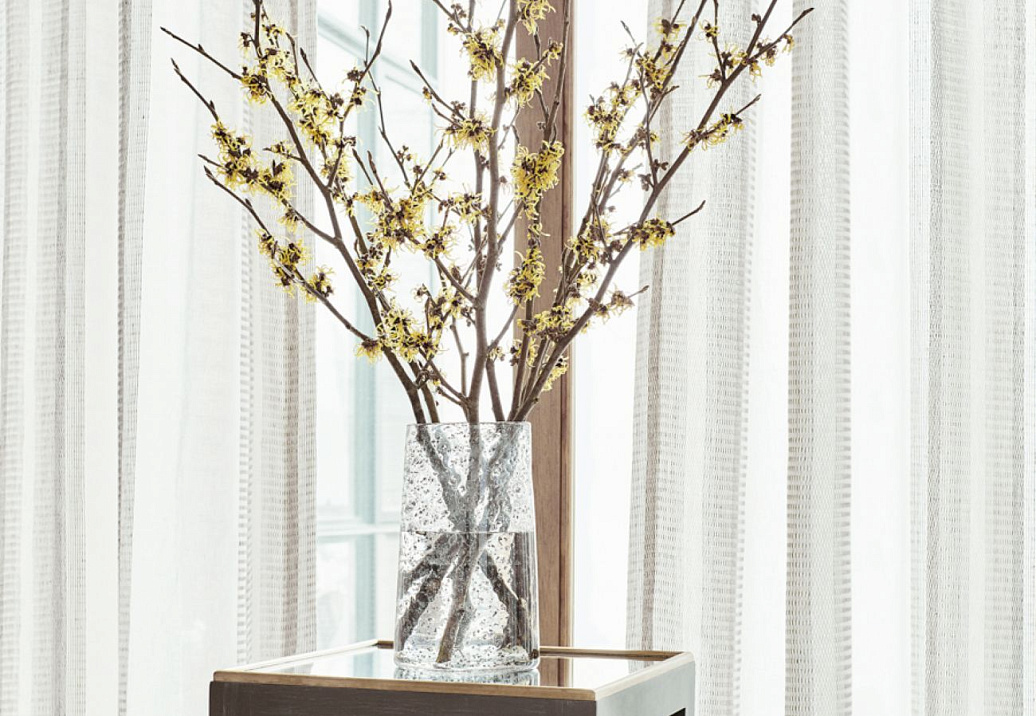 Ткань Thibaut Atmosphere FWW7164