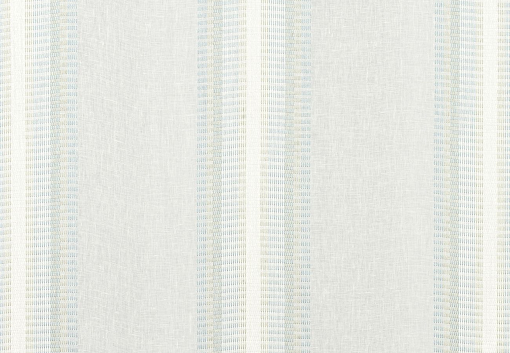 Ткань Thibaut Atmosphere FWW7165