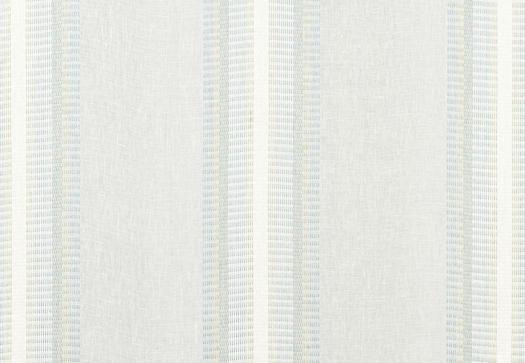 Ткань Thibaut Atmosphere FWW7165