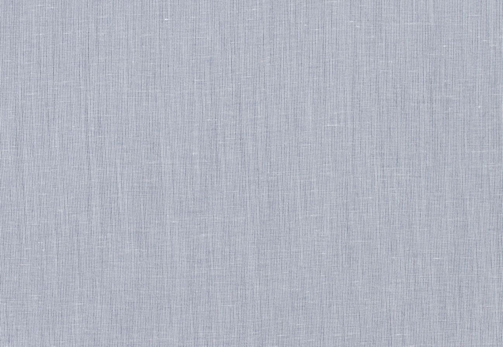 Ткань Thibaut Atmosphere FWW7121