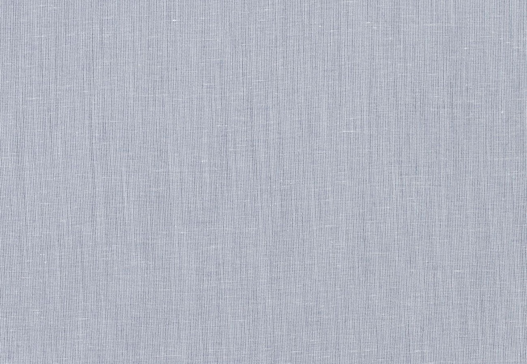 Ткань Thibaut Atmosphere FWW7121