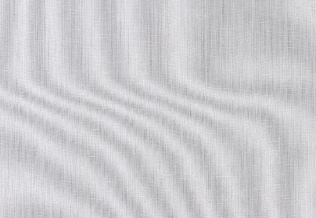 Ткань Thibaut Atmosphere FWW7120