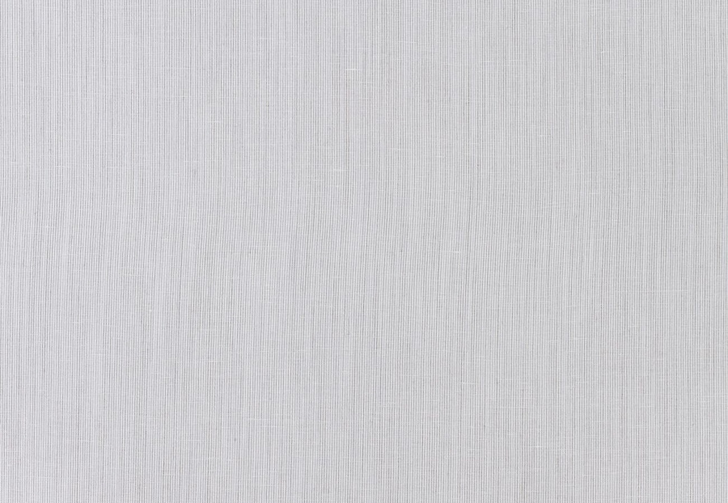 Ткань Thibaut Atmosphere FWW7120