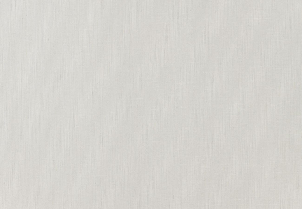 Ткань Thibaut Atmosphere FWW7119
