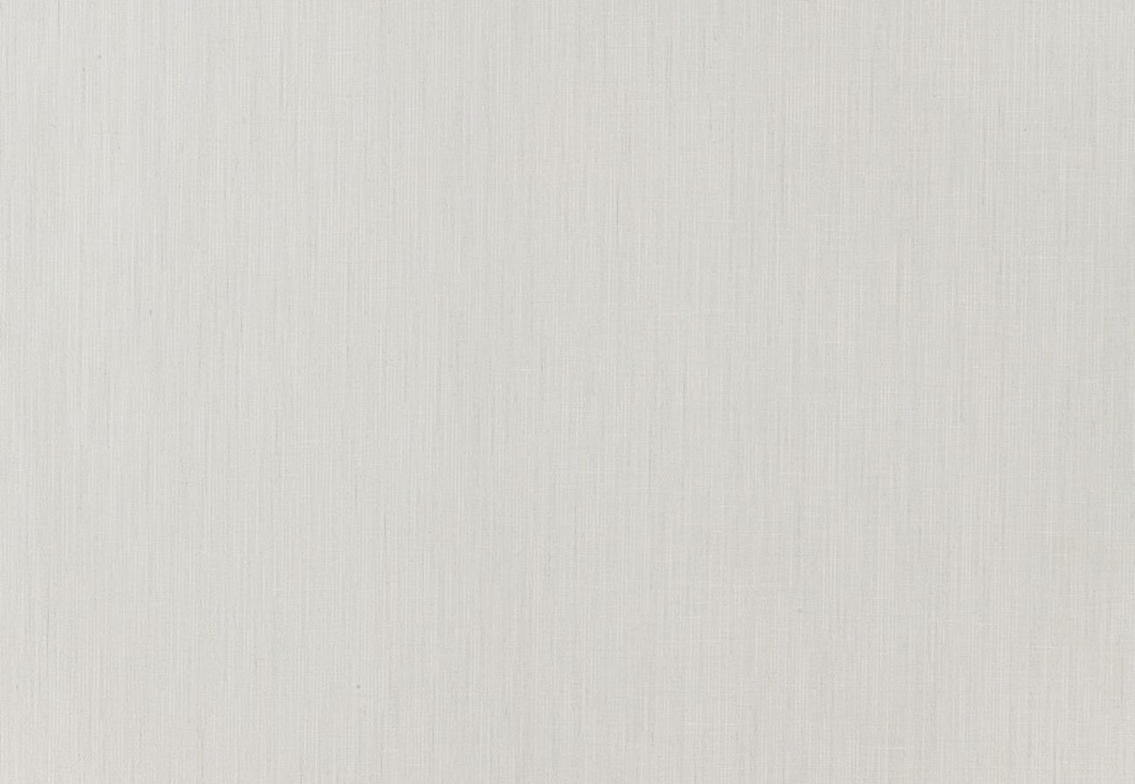 Ткань Thibaut Atmosphere FWW7119