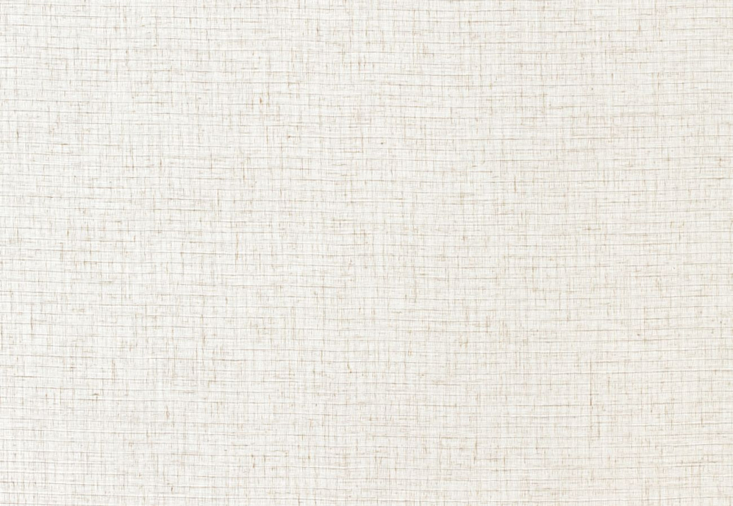 Ткань Thibaut Atmosphere FWW7115