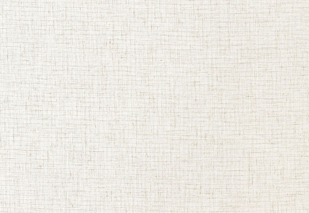 Ткань Thibaut Atmosphere FWW7115