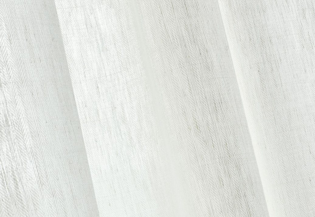 Ткань Thibaut Atmosphere FWW7142