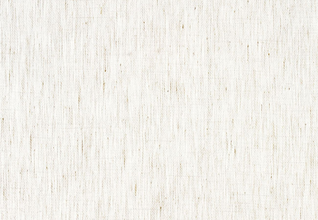 Ткань Thibaut Atmosphere FWW7142