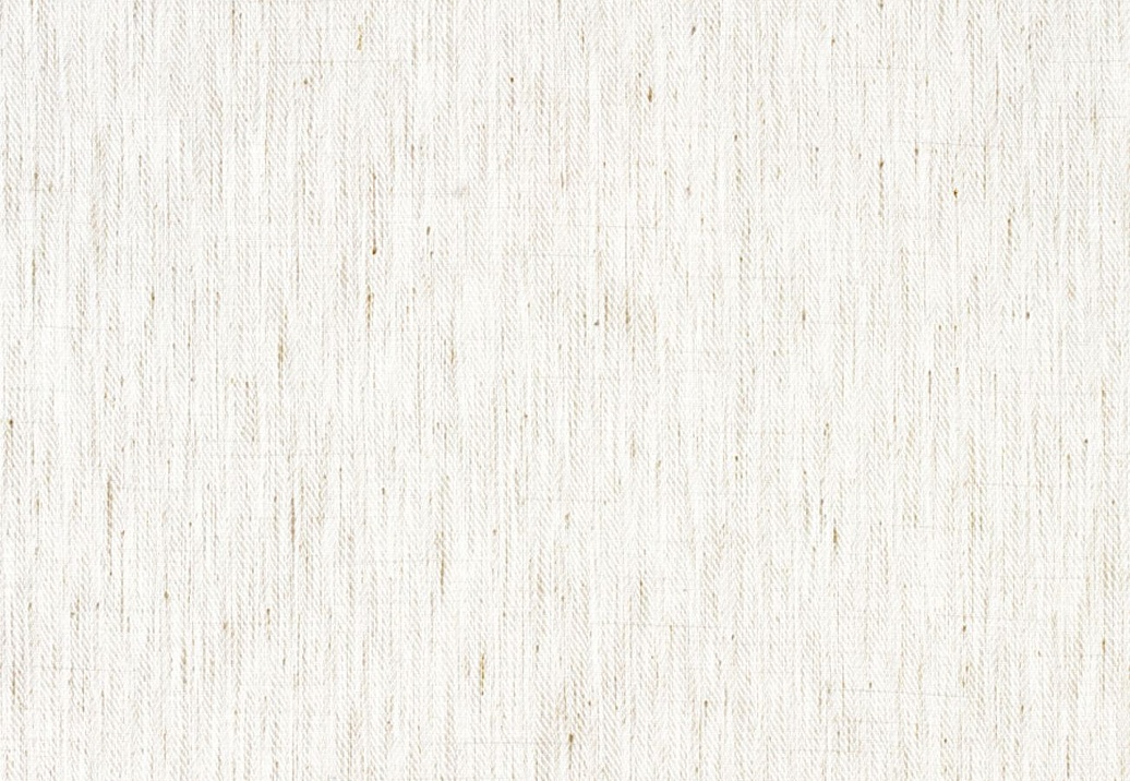 Ткань Thibaut Atmosphere FWW7142