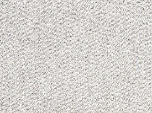 Ткань Thibaut Atmosphere FWW7143